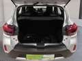 Dacia Spring 26,8 kWh Comfort Plus Silber - thumbnail 11