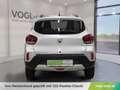 Dacia Spring 26,8 kWh Comfort Plus Silber - thumbnail 7