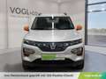 Dacia Spring 26,8 kWh Comfort Plus Silber - thumbnail 6
