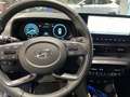 Hyundai i20 1.0 T-GDI Premium ""DIRECT LEVERBAAR"" Wit - thumbnail 8