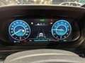 Hyundai i20 1.0 T-GDI Premium ""DIRECT LEVERBAAR"" Wit - thumbnail 7