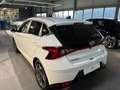 Hyundai i20 1.0 T-GDI Premium ""DIRECT LEVERBAAR"" Wit - thumbnail 2