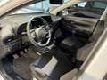 Hyundai i20 1.0 T-GDI Premium ""DIRECT LEVERBAAR"" Wit - thumbnail 5
