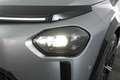 Lancia Ypsilon 51kWh LX CERCHI 17,RETROCAM,ADAPTIVE CRUISE CONTRO Grigio - thumbnail 15