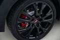 MINI John Cooper Works Cabrio AUT / LOUNGE LEATHER / CAMERA / HK AUDIO / FULL Vert - thumbnail 15