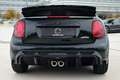 MINI John Cooper Works Cabrio AUT / LOUNGE LEATHER / CAMERA / HK AUDIO / FULL Vert - thumbnail 6