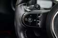 MINI John Cooper Works Cabrio AUT / LOUNGE LEATHER / CAMERA / HK AUDIO / FULL Vert - thumbnail 25
