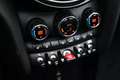 MINI John Cooper Works Cabrio AUT / LOUNGE LEATHER / CAMERA / HK AUDIO / FULL Vert - thumbnail 27