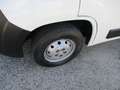 Fiat Ducato 2.0 P.MEDIO 160CV E6 FRIGO ATP 10/25 STRADA/RETE Bianco - thumbnail 7