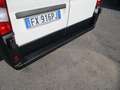 Fiat Ducato 2.0 P.MEDIO 160CV E6 FRIGO ATP 10/25 STRADA/RETE Bianco - thumbnail 10