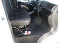 Fiat Ducato 2.0 P.MEDIO 160CV E6 FRIGO ATP 10/25 STRADA/RETE Bianco - thumbnail 13