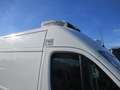 Fiat Ducato 2.0 P.MEDIO 160CV E6 FRIGO ATP 10/25 STRADA/RETE Bianco - thumbnail 8