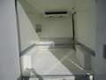 Fiat Ducato 2.0 P.MEDIO 160CV E6 FRIGO ATP 10/25 STRADA/RETE Bianco - thumbnail 11
