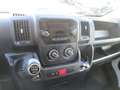 Fiat Ducato 2.0 P.MEDIO 160CV E6 FRIGO ATP 10/25 STRADA/RETE Bianco - thumbnail 15