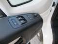 Fiat Ducato 2.0 P.MEDIO 160CV E6 FRIGO ATP 10/25 STRADA/RETE Bianco - thumbnail 14