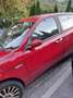 Alfa Romeo 147 1,9 JTDM Progression - thumbnail 3
