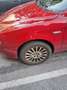 Alfa Romeo 147 1,9 JTDM Progression - thumbnail 2