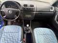 Skoda Fabia Ambiente 1,4 TDI PD - thumbnail 8