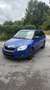 Skoda Fabia Ambiente 1,4 TDI PD - thumbnail 2