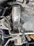 Skoda Fabia Ambiente 1,4 TDI PD - thumbnail 10