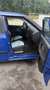Skoda Fabia Ambiente 1,4 TDI PD - thumbnail 4