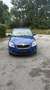 Skoda Fabia Ambiente 1,4 TDI PD - thumbnail 1