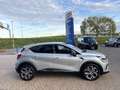 Renault Captur 1.6 E-TECH HYBRIDE 160 INTENS AUTOMAAT NAVI LMV PD Grijs - thumbnail 10