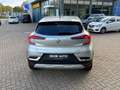 Renault Captur 1.6 E-TECH HYBRIDE 160 INTENS AUTOMAAT NAVI LMV PD Grijs - thumbnail 9