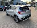 Renault Captur 1.6 E-TECH HYBRIDE 160 INTENS AUTOMAAT NAVI LMV PD Grijs - thumbnail 7