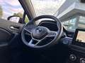 Renault Captur 1.6 E-TECH HYBRIDE 160 INTENS AUTOMAAT NAVI LMV PD Grijs - thumbnail 19