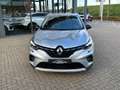 Renault Captur 1.6 E-TECH HYBRIDE 160 INTENS AUTOMAAT NAVI LMV PD Grijs - thumbnail 2