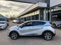 Renault Captur 1.6 E-TECH HYBRIDE 160 INTENS AUTOMAAT NAVI LMV PD Grijs - thumbnail 6