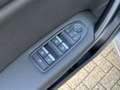 Renault Captur 1.6 E-TECH HYBRIDE 160 INTENS AUTOMAAT NAVI LMV PD Grijs - thumbnail 24