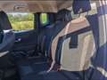 Jeep Renegade 1.3 T4 PHEV Limited Blanc - thumbnail 10
