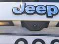 Jeep Renegade 1.3 T4 PHEV Limited Blanc - thumbnail 7