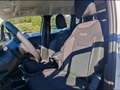 Jeep Renegade 1.3 T4 PHEV Limited Blanc - thumbnail 13