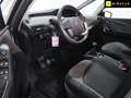 Citroen C4 Grand Spacetourer 1.2 PureTech S&S Feel 130 Gris - thumbnail 15