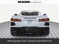 Chevrolet Corvette 3LT Stingray hors homologation 4500e Blanc - thumbnail 7