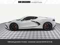 Chevrolet Corvette 3LT Stingray hors homologation 4500e Blanc - thumbnail 8