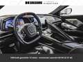 Chevrolet Corvette 3LT Stingray hors homologation 4500e Blanc - thumbnail 21