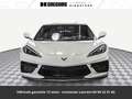 Chevrolet Corvette 3LT Stingray hors homologation 4500e Blanc - thumbnail 9