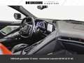Chevrolet Corvette 3LT Stingray hors homologation 4500e Blanc - thumbnail 11