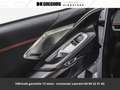 Chevrolet Corvette 3LT Stingray hors homologation 4500e Blanc - thumbnail 18
