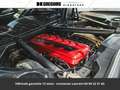 Chevrolet Corvette 3LT Stingray hors homologation 4500e Blanc - thumbnail 2