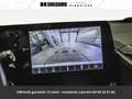 Chevrolet Corvette 3LT Stingray hors homologation 4500e Blanc - thumbnail 17