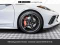 Chevrolet Corvette 3LT Stingray hors homologation 4500e Blanc - thumbnail 25
