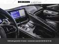 Chevrolet Corvette 3LT Stingray hors homologation 4500e Blanc - thumbnail 19