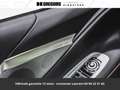 Chevrolet Corvette 3LT Stingray hors homologation 4500e Blanc - thumbnail 22