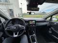 Renault Clio Blue dCi 85 Business Auto-école - thumbnail 7