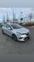 Renault Clio Blue dCi 85 Business Auto-école - thumbnail 6